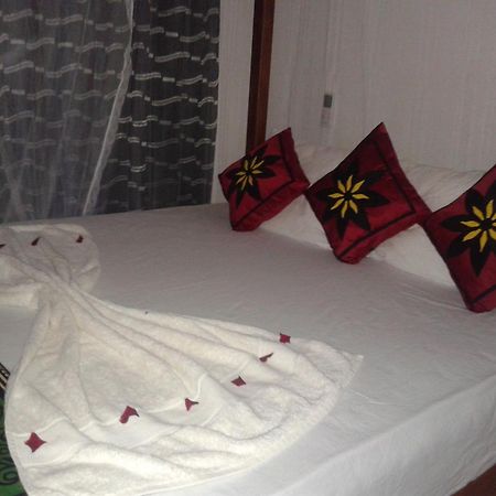 Sevonrich Holiday Resort Dambulla Cameră foto