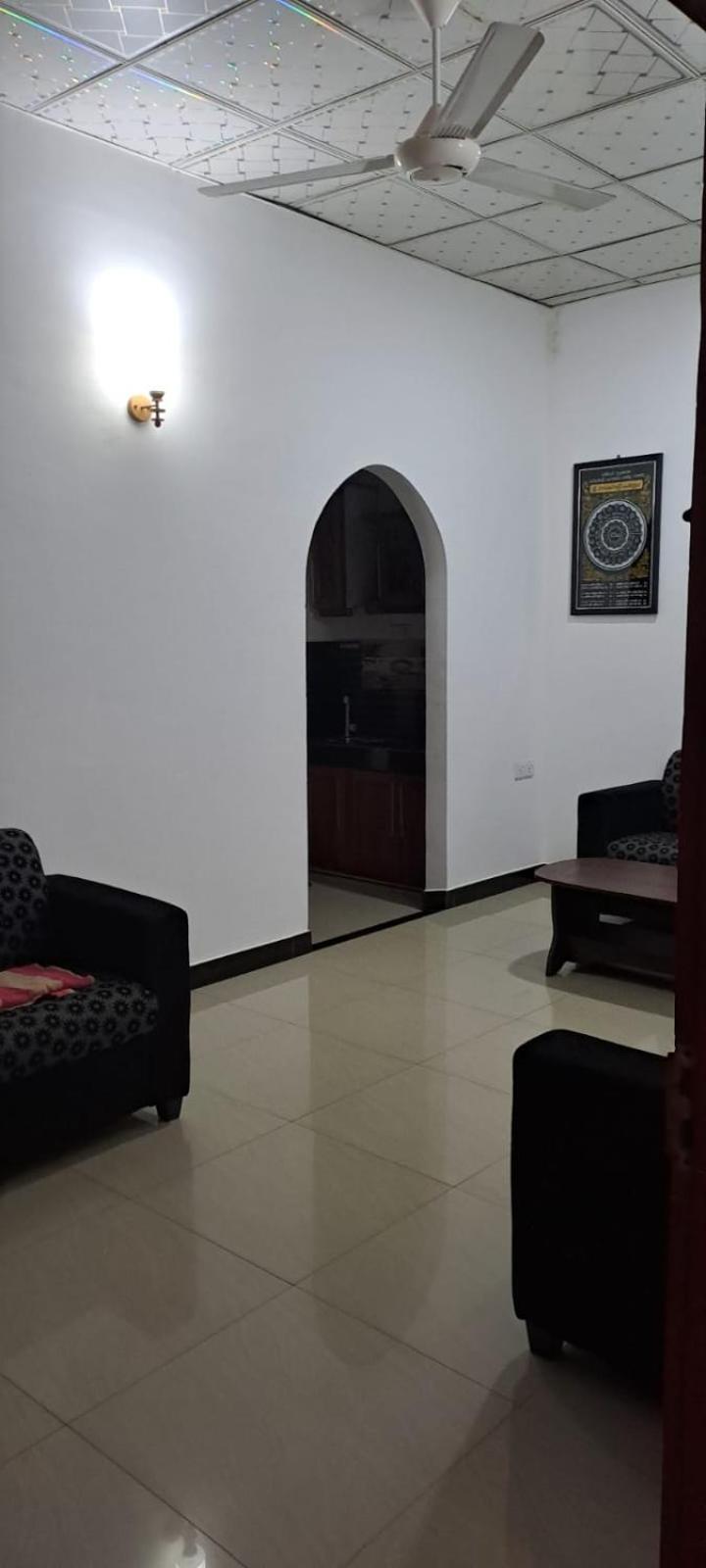 Sevonrich Holiday Resort Dambulla Exterior foto
